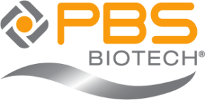 PBS_Wing_Logo_1375C_HEX