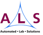 logo_ALS